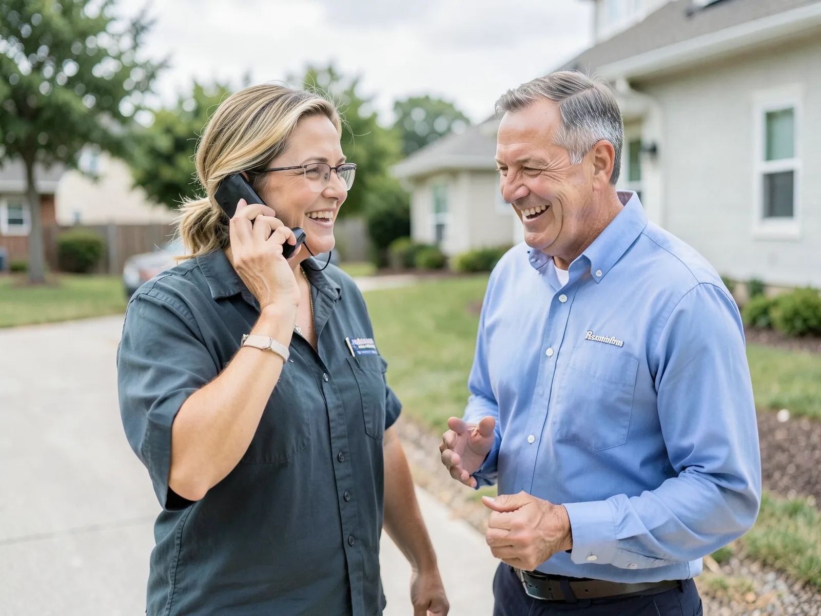 Frequently Asked Questions About Flood Damage Restoration in Foster, WV